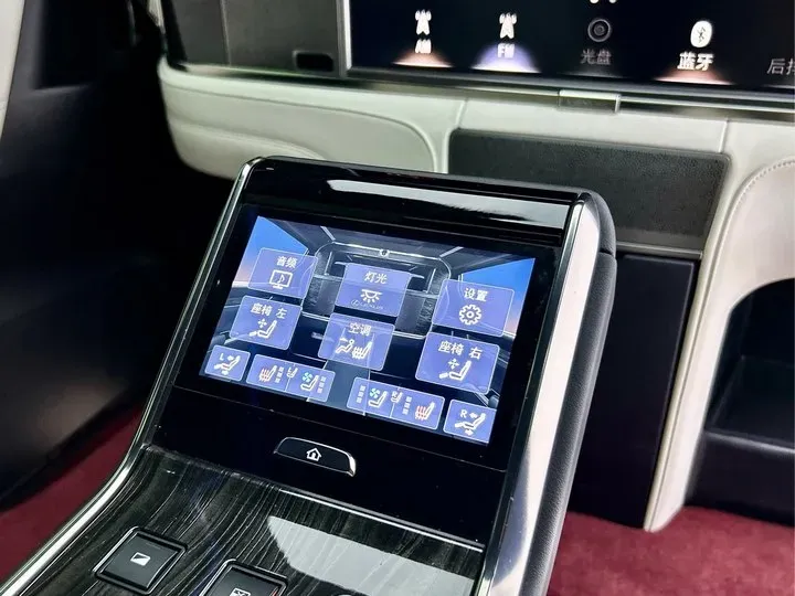 2020 Lexus LM 2.5L 117HP L4 E-CVT Hybrid,autocango,china used car exporter,china ev exporter,chinese used car exporter,chinese used ev exporter