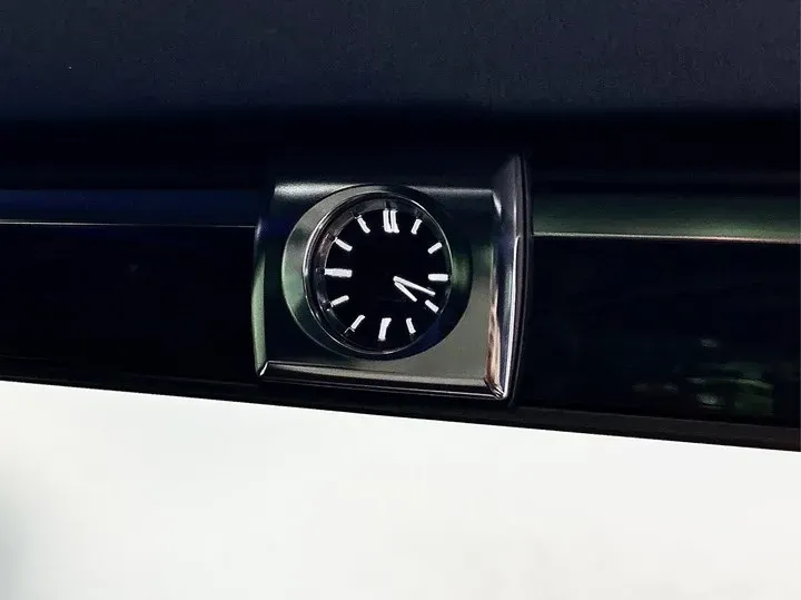 2020 Lexus LM 2.5L 117HP L4 E-CVT Hybrid,autocango,china used car exporter,china ev exporter,chinese used car exporter,chinese used ev exporter