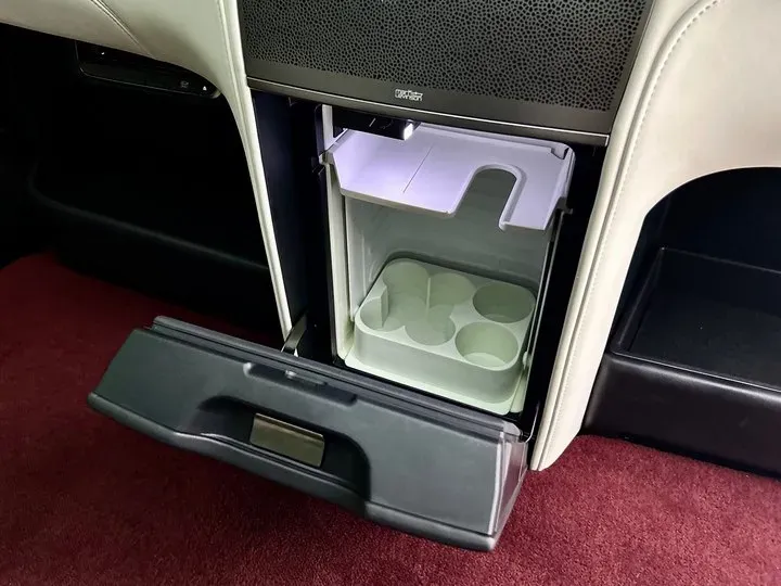 2020 Lexus LM 2.5L 117HP L4 E-CVT Hybrid,autocango,china used car exporter,china ev exporter,chinese used car exporter,chinese used ev exporter