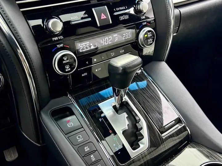 2020 Lexus LM 2.5L 117HP L4 E-CVT Hybrid,autocango,china used car exporter,china ev exporter,chinese used car exporter,chinese used ev exporter