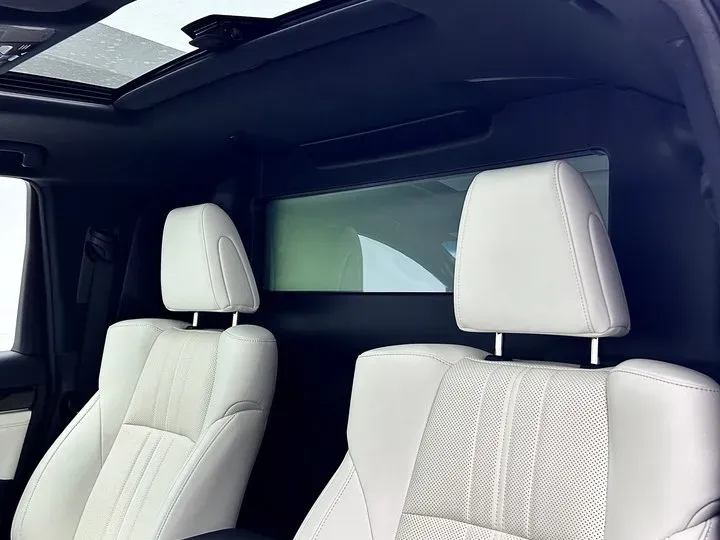 2020 Lexus LM 2.5L 117HP L4 E-CVT Hybrid,autocango,china used car exporter,china ev exporter,chinese used car exporter,chinese used ev exporter