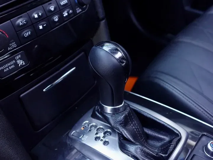 2011 Infiniti FX 3.5L 332HP V6 7AT,autocango,china used car exporter,china ev exporter,chinese used car exporter,chinese used ev exporter