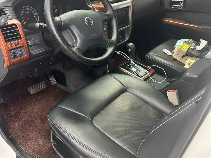 2013 Morgan Aero 4.8L 367HP V8 6AT,autocango,china used car exporter,china ev exporter,chinese used car exporter,chinese used ev exporter