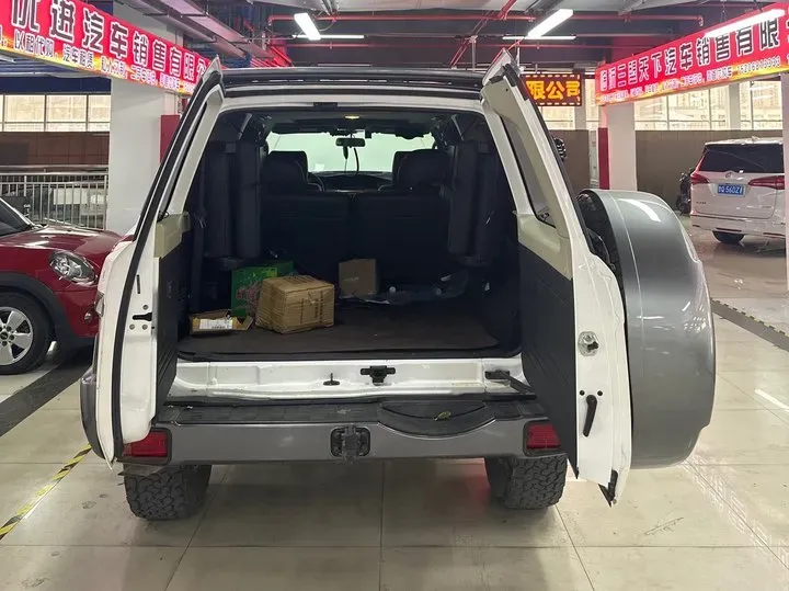 2013 Morgan Aero 4.8L 367HP V8 6AT,autocango,china used car exporter,china ev exporter,chinese used car exporter,chinese used ev exporter