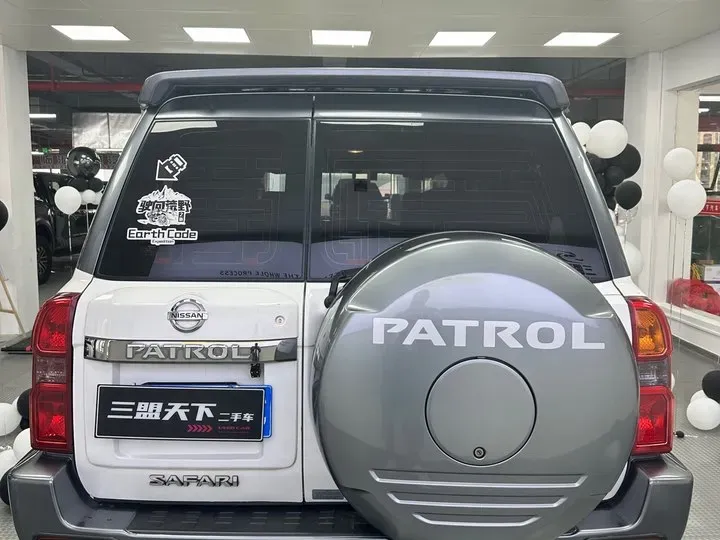 2013 Morgan Aero 4.8L 367HP V8 6AT,autocango,china used car exporter,china ev exporter,chinese used car exporter,chinese used ev exporter