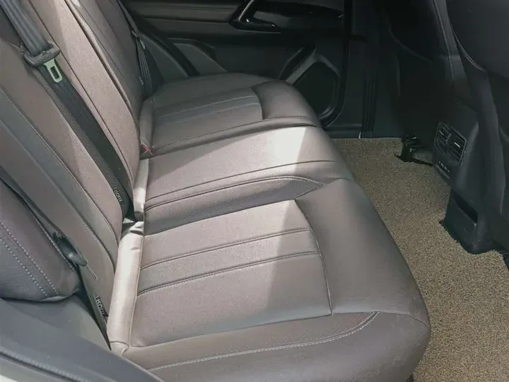 2019 GAC Trumpchi GS4 1.5T 169HP L4 6MT,autocango,china used car exporter,china ev exporter,chinese used car exporter,chinese used ev exporter