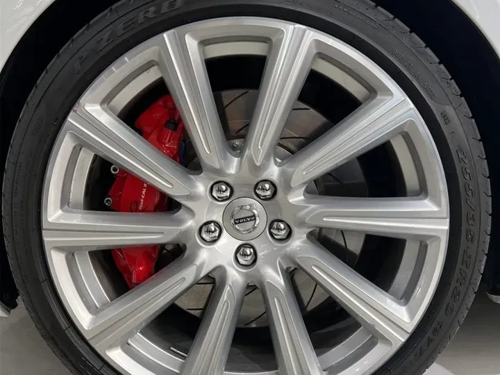 2019 Volvo S90 2.0T 320HP L4 8AT PHEV 10.1KWH,autocango,china used car exporter,china ev exporter,chinese used car exporter,chinese used ev exporter