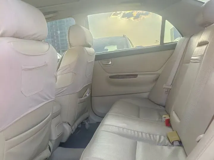 2009 BYD F3 1.6L 100HP L4 4AT,autocango,china used car exporter,china ev exporter,chinese used car exporter,chinese used ev exporter