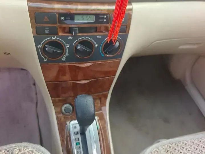 2009 BYD F3 1.6L 100HP L4 4AT,autocango,china used car exporter,china ev exporter,chinese used car exporter,chinese used ev exporter