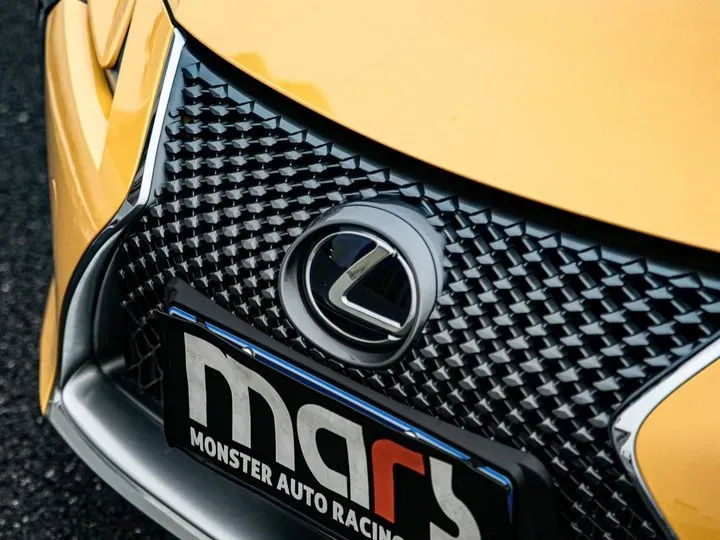 2019 Lexus LC 3.5L 299HP V6 E-CVT Hybrid,autocango,china used car exporter,china ev exporter,chinese used car exporter,chinese used ev exporter