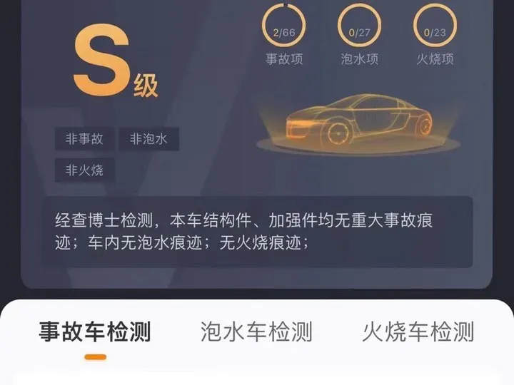 2019 Lexus LC 3.5L 299HP V6 E-CVT Hybrid,autocango,china used car exporter,china ev exporter,chinese used car exporter,chinese used ev exporter