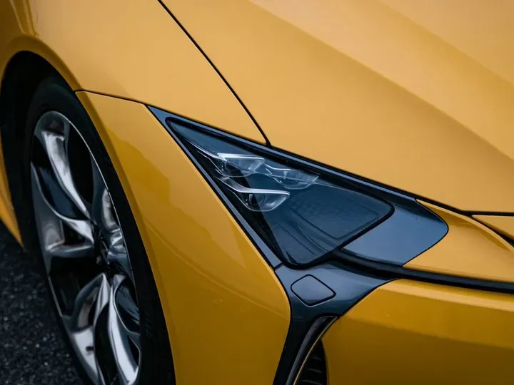 2019 Lexus LC 3.5L 299HP V6 E-CVT Hybrid,autocango,china used car exporter,china ev exporter,chinese used car exporter,chinese used ev exporter