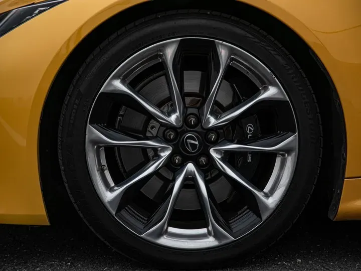 2019 Lexus LC 3.5L 299HP V6 E-CVT Hybrid,autocango,china used car exporter,china ev exporter,chinese used car exporter,chinese used ev exporter