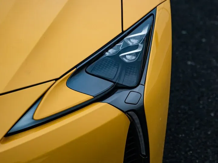 2019 Lexus LC 3.5L 299HP V6 E-CVT Hybrid,autocango,china used car exporter,china ev exporter,chinese used car exporter,chinese used ev exporter