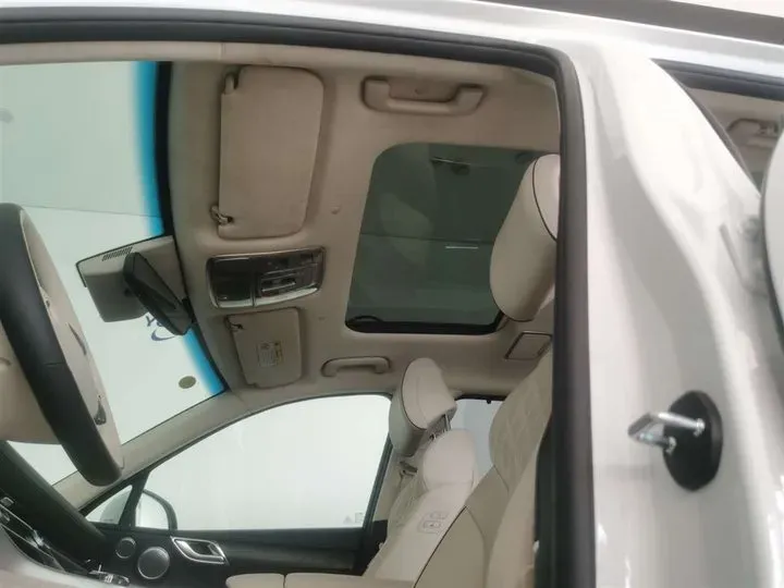 2023 Genesis GV80 2.5T 304HP L4 8AT,autocango,china used car exporter,china ev exporter,chinese used car exporter,chinese used ev exporter