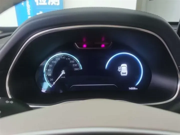 2023 Genesis GV80 2.5T 304HP L4 8AT,autocango,china used car exporter,china ev exporter,chinese used car exporter,chinese used ev exporter