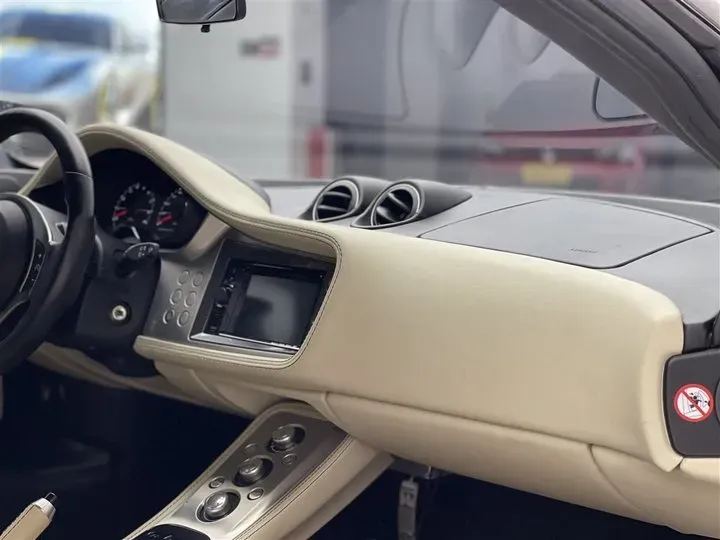 2015 Lotus Evora 3.5T 351HP V6 6AT,autocango,china used car exporter,china ev exporter,chinese used car exporter,chinese used ev exporter