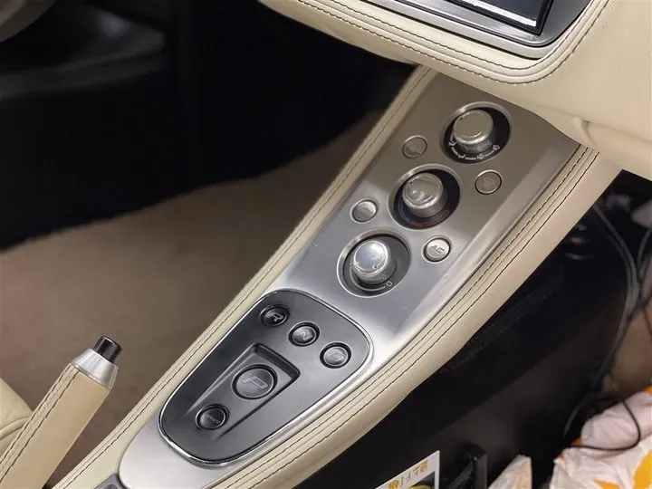 2015 Lotus Evora 3.5T 351HP V6 6AT,autocango,china used car exporter,china ev exporter,chinese used car exporter,chinese used ev exporter