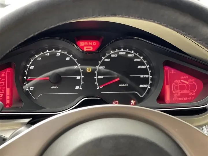 2015 Lotus Evora 3.5T 351HP V6 6AT,autocango,china used car exporter,china ev exporter,chinese used car exporter,chinese used ev exporter