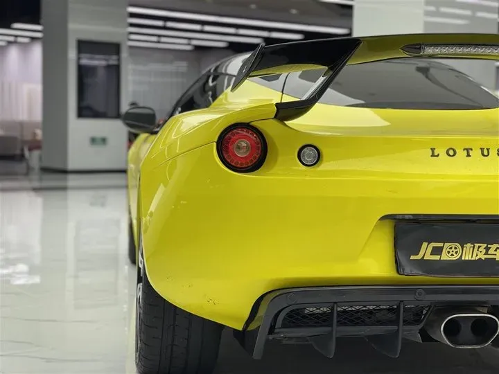 2015 Lotus Evora 3.5T 351HP V6 6AT,autocango,china used car exporter,china ev exporter,chinese used car exporter,chinese used ev exporter