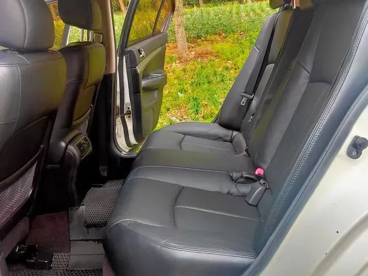 2010 Infiniti G Series 3.7L 351HP V6 7AT,autocango,china used car exporter,china ev exporter,chinese used car exporter,chinese used ev exporter