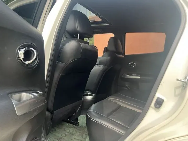 2014 Infiniti ESQ 1.6L 116HP L4 CVT,autocango,china used car exporter,china ev exporter,chinese used car exporter,chinese used ev exporter