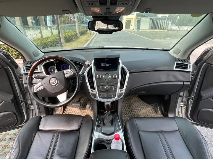 2013 DS 5 1.6T 200HP L4 6AT,autocango,china used car exporter,china ev exporter,chinese used car exporter,chinese used ev exporter