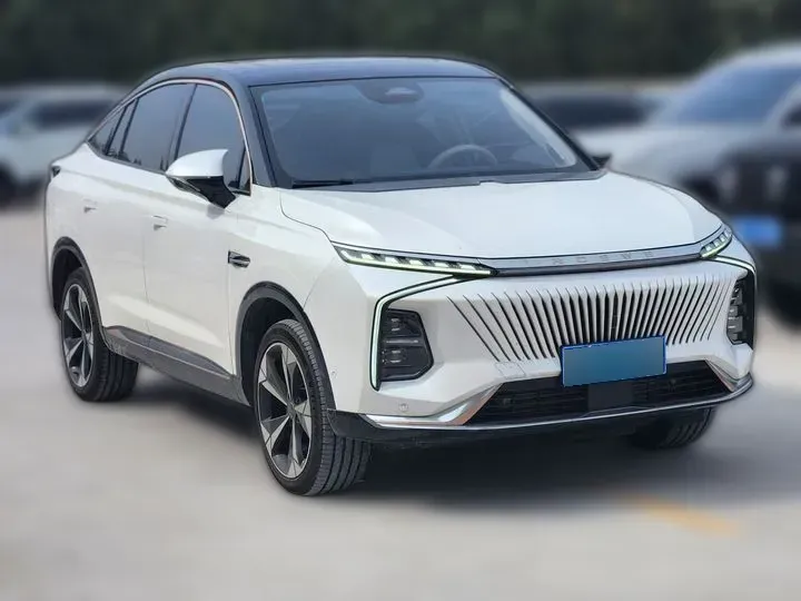 2022 Roewe Whale 2.0T 231HP L4 8AT,autocango,china used car exporter,china ev exporter,chinese used car exporter,chinese used ev exporter