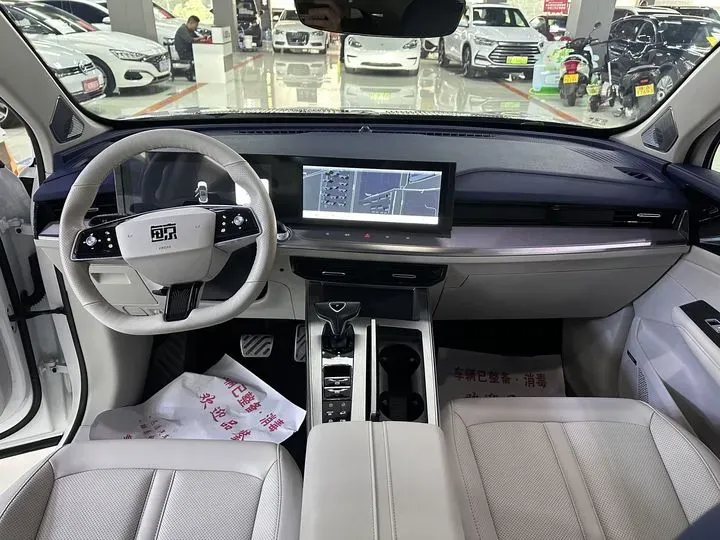 2022 Roewe Whale 2.0T 231HP L4 8AT,autocango,china used car exporter,china ev exporter,chinese used car exporter,chinese used ev exporter