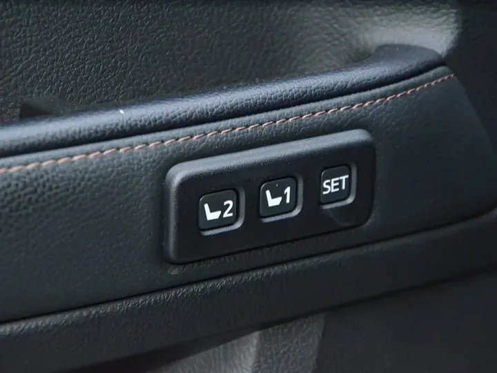 2022 Toyota 4Runner 4.0L 273HP V6 5AT,autocango,china used car exporter,china ev exporter,chinese used car exporter,chinese used ev exporter