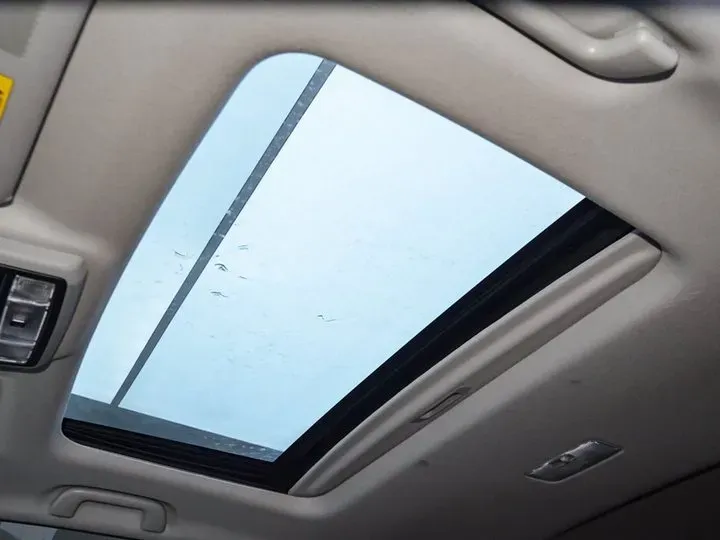 2022 Toyota 4Runner 4.0L 273HP V6 5AT,autocango,china used car exporter,china ev exporter,chinese used car exporter,chinese used ev exporter