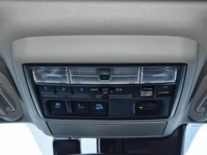 2022 Toyota 4Runner 4.0L 273HP V6 5AT,autocango,china used car exporter,china ev exporter,chinese used car exporter,chinese used ev exporter