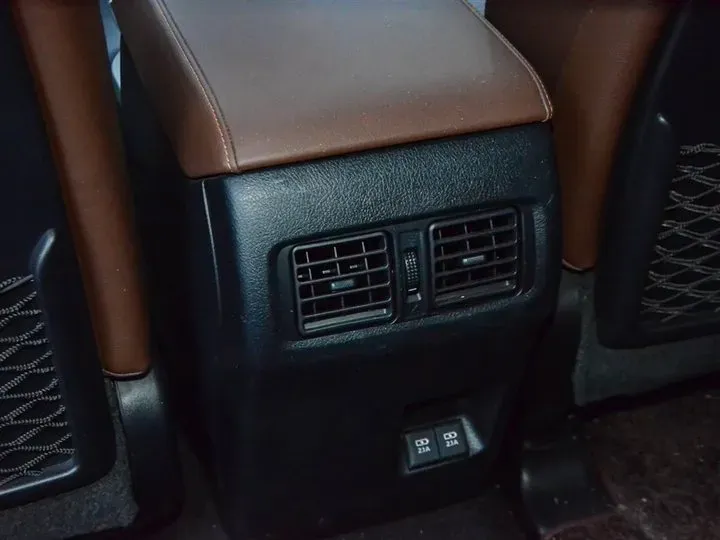 2022 Toyota 4Runner 4.0L 273HP V6 5AT,autocango,china used car exporter,china ev exporter,chinese used car exporter,chinese used ev exporter