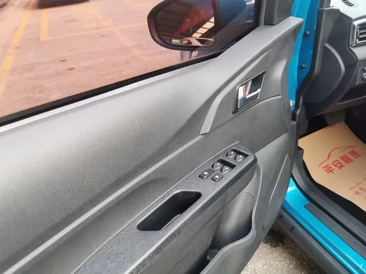 2017 BAIC BJEV EC BEV,autocango,china used car exporter,china ev exporter,chinese used car exporter,chinese used ev exporter