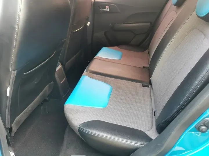 2017 BAIC BJEV EC BEV,autocango,china used car exporter,china ev exporter,chinese used car exporter,chinese used ev exporter