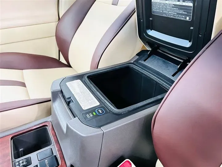 2010 Toyota Land Cruiser Prado 2.7L 163HP L4 5MT,autocango,china used car exporter,china ev exporter,chinese used car exporter,chinese used ev exporter