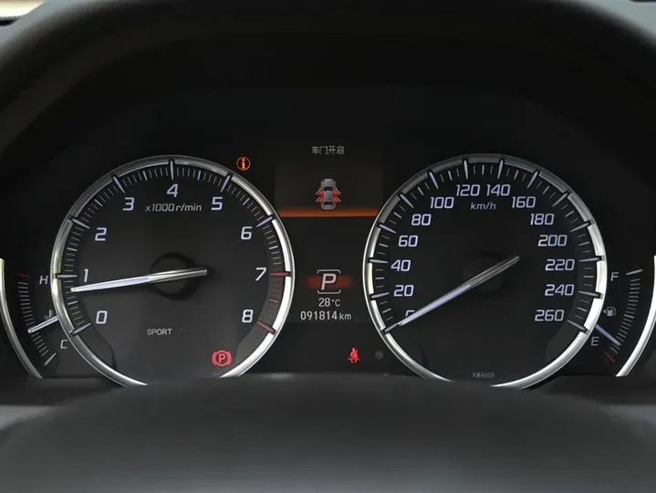 2015 Acura TLX 2.4L 208HP L4 8DCT,autocango,china used car exporter,china ev exporter,chinese used car exporter,chinese used ev exporter