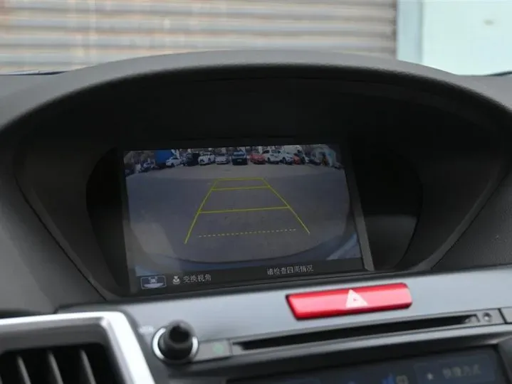 2015 Acura TLX 2.4L 208HP L4 8DCT,autocango,china used car exporter,china ev exporter,chinese used car exporter,chinese used ev exporter