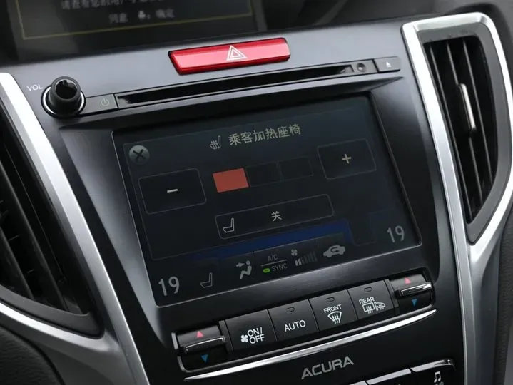 2015 Acura TLX 2.4L 208HP L4 8DCT,autocango,china used car exporter,china ev exporter,chinese used car exporter,chinese used ev exporter