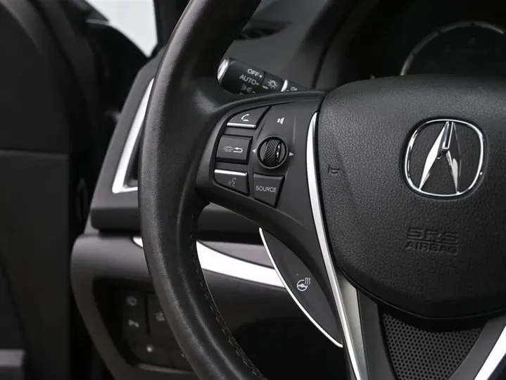 2015 Acura TLX 2.4L 208HP L4 8DCT,autocango,china used car exporter,china ev exporter,chinese used car exporter,chinese used ev exporter