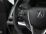 2015 Acura TLX 2.4L 208HP L4 8DCT