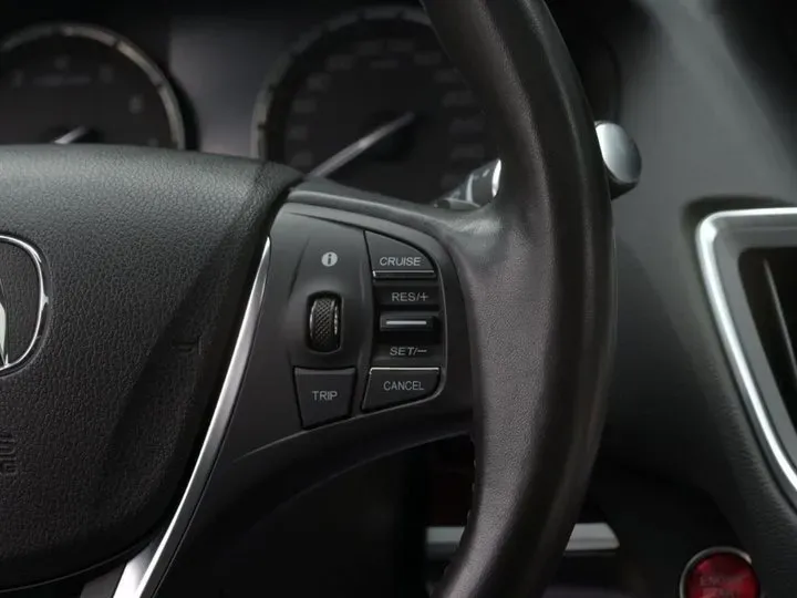 2015 Acura TLX 2.4L 208HP L4 8DCT,autocango,china used car exporter,china ev exporter,chinese used car exporter,chinese used ev exporter