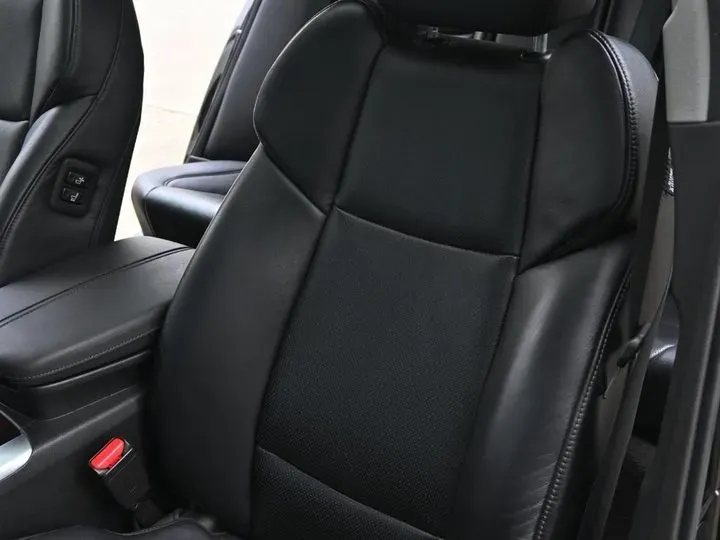 2015 Acura TLX 2.4L 208HP L4 8DCT,autocango,china used car exporter,china ev exporter,chinese used car exporter,chinese used ev exporter