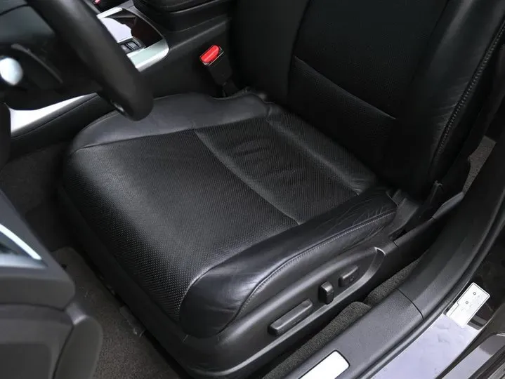 2015 Acura TLX 2.4L 208HP L4 8DCT,autocango,china used car exporter,china ev exporter,chinese used car exporter,chinese used ev exporter