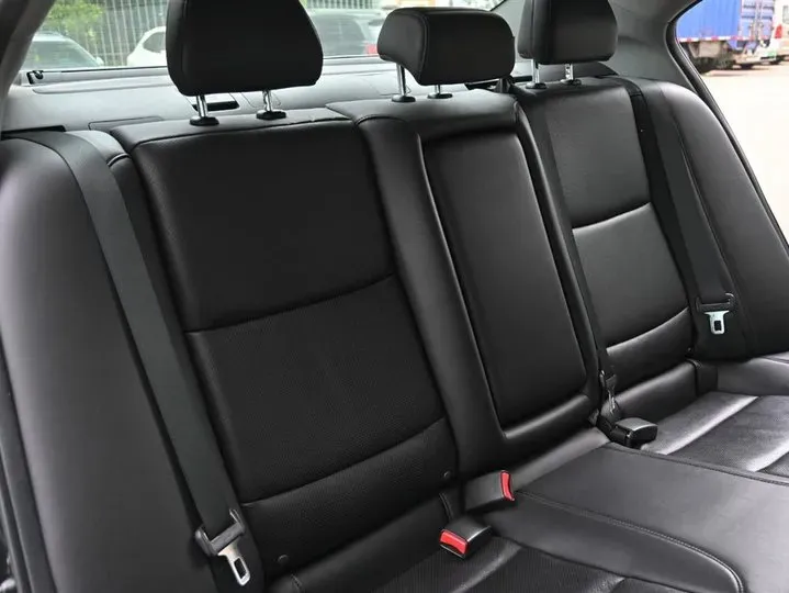 2015 Acura TLX 2.4L 208HP L4 8DCT,autocango,china used car exporter,china ev exporter,chinese used car exporter,chinese used ev exporter