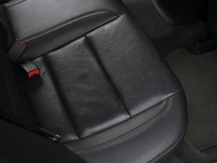 2015 Acura TLX 2.4L 208HP L4 8DCT,autocango,china used car exporter,china ev exporter,chinese used car exporter,chinese used ev exporter