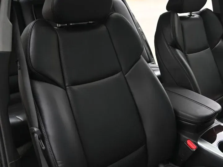 2015 Acura TLX 2.4L 208HP L4 8DCT,autocango,china used car exporter,china ev exporter,chinese used car exporter,chinese used ev exporter