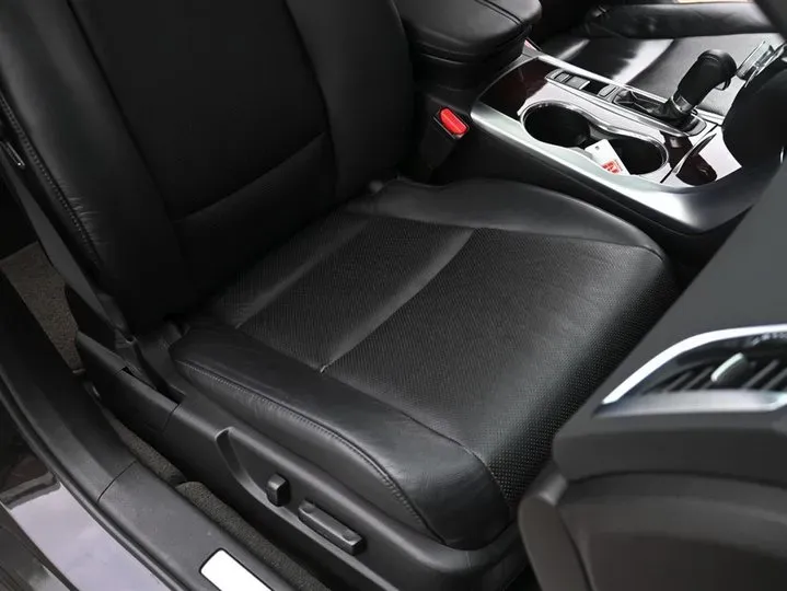 2015 Acura TLX 2.4L 208HP L4 8DCT,autocango,china used car exporter,china ev exporter,chinese used car exporter,chinese used ev exporter