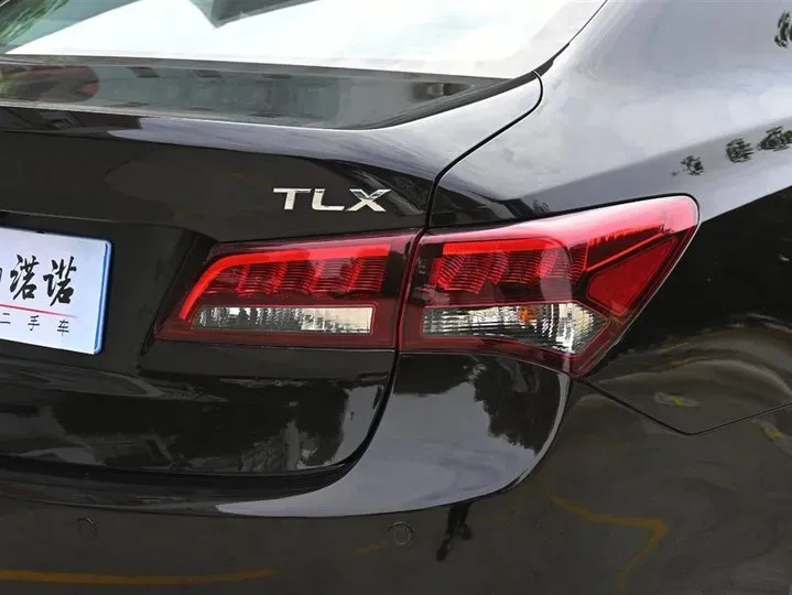 2015 Acura TLX 2.4L 208HP L4 8DCT,autocango,china used car exporter,china ev exporter,chinese used car exporter,chinese used ev exporter
