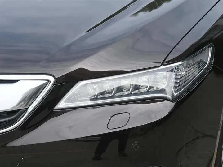 2015 Acura TLX 2.4L 208HP L4 8DCT,autocango,china used car exporter,china ev exporter,chinese used car exporter,chinese used ev exporter